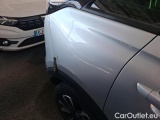  Opel  Crossland 1.2 TURBO 96KW ELEGANCE AUTO #59