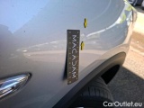  Opel  Crossland 1.2 TURBO 96KW ELEGANCE AUTO #58
