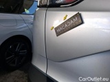  Opel  Crossland 1.2 TURBO 96KW ELEGANCE AUTO #61