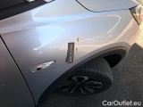  Opel  Crossland 1.2 TURBO 96KW ELEGANCE AUTO #66