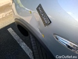  Opel  Crossland 1.2 TURBO 96KW ELEGANCE AUTO #65