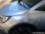  Opel  Crossland 1.2 TURBO 96KW ELEGANCE AUTO #69