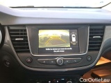  Opel  Crossland 1.2 TURBO 96KW ELEGANCE AUTO #94
