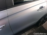  Opel  Crossland 1.2 TURBO 96KW ELEGANCE AUTO #97