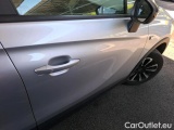  Opel  Crossland 1.2 TURBO 96KW ELEGANCE AUTO #96