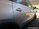  Opel  Crossland 1.2 TURBO 96KW ELEGANCE AUTO #98