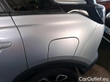  Opel  Crossland 1.2 TURBO 96KW ELEGANCE AUTO #101