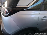  Opel  Crossland 1.2 TURBO 96KW ELEGANCE AUTO #102