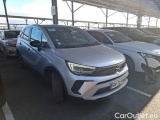  Opel  Crossland 1.2 TURBO 96KW ELEGANCE AUTO #103
