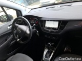  Opel  Crossland 1.5 DIESEL 88KW ELEGANCE BUSINESS AUTO #4
