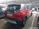  Opel  Crossland 1.5 DIESEL 88KW ELEGANCE BUSINESS AUTO #3