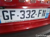  Opel  Crossland 1.5 DIESEL 88KW ELEGANCE BUSINESS AUTO #5