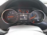  Opel  Crossland 1.5 DIESEL 88KW ELEGANCE BUSINESS AUTO #7