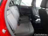 Opel  Crossland 1.5 DIESEL 88KW ELEGANCE BUSINESS AUTO #10