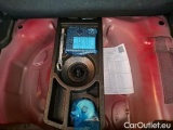  Opel  Crossland 1.5 DIESEL 88KW ELEGANCE BUSINESS AUTO #12