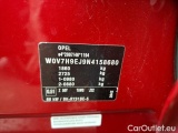  Opel  Crossland 1.5 DIESEL 88KW ELEGANCE BUSINESS AUTO #8