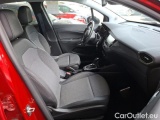  Opel  Crossland 1.5 DIESEL 88KW ELEGANCE BUSINESS AUTO #9
