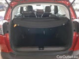  Opel  Crossland 1.5 DIESEL 88KW ELEGANCE BUSINESS AUTO #13