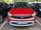  Opel  Crossland 1.5 DIESEL 88KW ELEGANCE BUSINESS AUTO #14