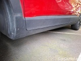  Opel  Crossland 1.5 DIESEL 88KW ELEGANCE BUSINESS AUTO #16