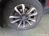  Opel  Crossland 1.5 DIESEL 88KW ELEGANCE BUSINESS AUTO #18