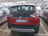  Opel  Crossland 1.5 DIESEL 88KW ELEGANCE BUSINESS AUTO #15