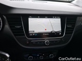  Opel  Crossland 1.5 DIESEL 88KW ELEGANCE BUSINESS AUTO #22