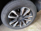  Opel  Crossland 1.5 DIESEL 88KW ELEGANCE BUSINESS AUTO #20