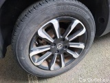  Opel  Crossland 1.5 DIESEL 88KW ELEGANCE BUSINESS AUTO #21
