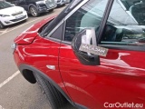  Opel  Crossland 1.5 DIESEL 88KW ELEGANCE BUSINESS AUTO #33