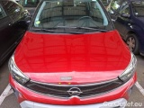  Opel  Crossland 1.5 DIESEL 88KW ELEGANCE BUSINESS AUTO #34