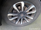  Opel  Crossland 1.5 DIESEL 88KW ELEGANCE BUSINESS AUTO #35