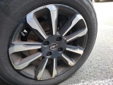  Opel  Crossland 1.5 DIESEL 88KW ELEGANCE BUSINESS AUTO #37