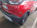  Opel  Crossland 1.5 DIESEL 88KW ELEGANCE BUSINESS AUTO #41
