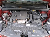  Opel  Crossland 1.5 DIESEL 88KW ELEGANCE BUSINESS AUTO #40