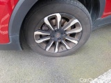  Opel  Crossland 1.5 DIESEL 88KW ELEGANCE BUSINESS AUTO #43