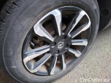  Opel  Crossland 1.5 DIESEL 88KW ELEGANCE BUSINESS AUTO #45