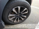  Opel  Crossland 1.5 DIESEL 88KW ELEGANCE BUSINESS AUTO #44