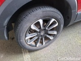  Opel  Crossland 1.5 DIESEL 88KW ELEGANCE BUSINESS AUTO #46