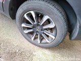  Opel  Crossland 1.5 DIESEL 88KW ELEGANCE BUSINESS AUTO #47