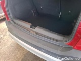  Opel  Crossland 1.5 DIESEL 88KW ELEGANCE BUSINESS AUTO #49