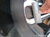  Opel  Crossland 1.5 DIESEL 88KW ELEGANCE BUSINESS AUTO #51
