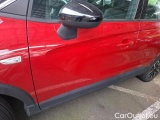  Opel  Crossland 1.5 DIESEL 88KW ELEGANCE BUSINESS AUTO #54