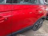  Opel  Crossland 1.5 DIESEL 88KW ELEGANCE BUSINESS AUTO #56
