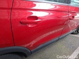  Opel  Crossland 1.5 DIESEL 88KW ELEGANCE BUSINESS AUTO #57