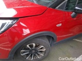  Opel  Crossland 1.5 DIESEL 88KW ELEGANCE BUSINESS AUTO #58