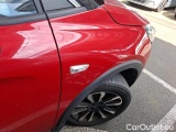 Opel  Crossland 1.5 DIESEL 88KW ELEGANCE BUSINESS AUTO #59