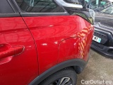  Opel  Crossland 1.5 DIESEL 88KW ELEGANCE BUSINESS AUTO #60