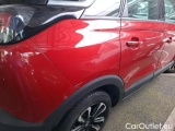  Opel  Crossland 1.5 DIESEL 88KW ELEGANCE BUSINESS AUTO #61