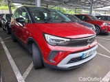  Opel  Crossland 1.5 DIESEL 88KW ELEGANCE BUSINESS AUTO #62